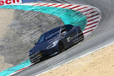 media/Jun-19-2022-Speed SF (Sun) [[dbda9af87f]]/Red Group/Session 3 (Corkscrew)/